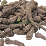 جدوار خطائی