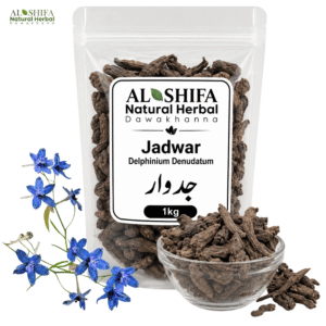 جدوار خطائی