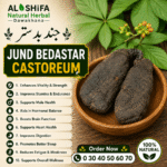 جند بد ستر