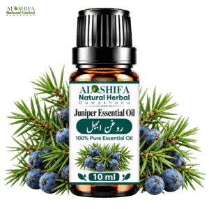 روغن اَبہل