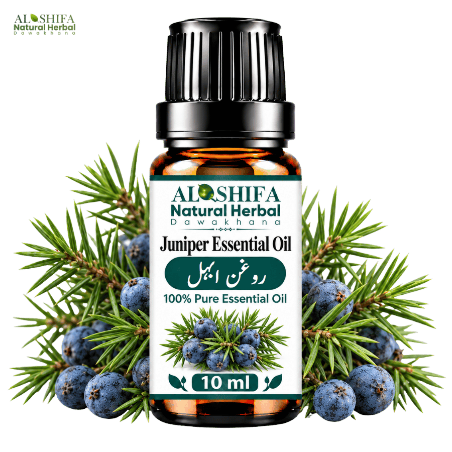 روغن اَبہل