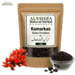کمرکس/گوند ڈھاک