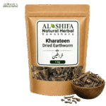 خراطین