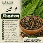 خراطین