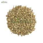خبازی
