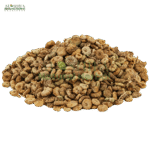 خبازی