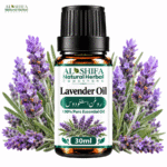 روغن اسطوخودوس