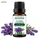 روغن اسطوخودوس