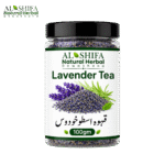 قہوہ اسطوخودوس