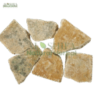 لوبان