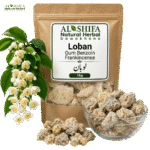 لوبان