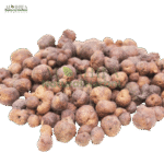مائیں خورد