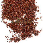 مالکنگنی