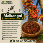 مالکنگنی