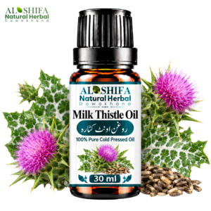 روغن اونٹ کٹارہ