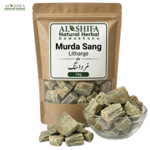 مُردا سنگ