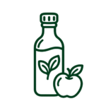 Natural Vinegar