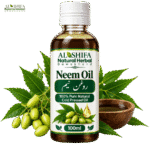 روغن نیم