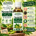 روغن نیم