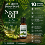 روغن نیم