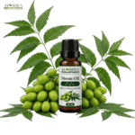 روغن نیم