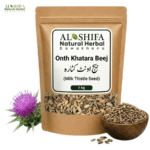 بیج اونٹ کٹارہ