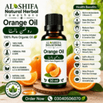 روغن مالٹا