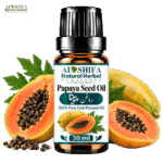 روغن پپیتا