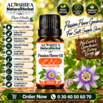 روغنِ گلِ صلیبی