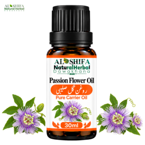 روغنِ گلِ صلیبی