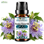 روغنِ گلِ صلیبی