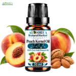 روغن آڑو گری