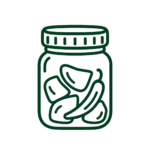 Pickles - Achar