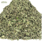پودینہ خشک