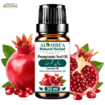 روغن تخم انار