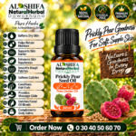 روغن تھوہر