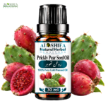 روغن تھوہر