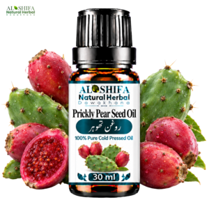 روغن تھوہر