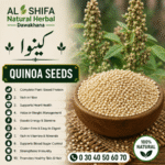 کینوا
