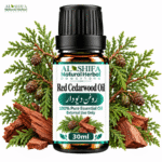 روغن دیودار