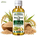 روغن چاول چوکر