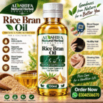 روغن چاول چوکر