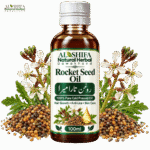 روغن تارامیرا