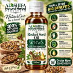 روغن تارامیرا