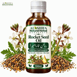 روغن تارامیرا