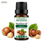 روغن فندق