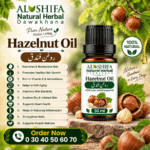 روغن فندق