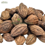 ہرڑ سبز/سبز ہریڑ