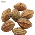 ہرڑ سبز/سبز ہریڑ