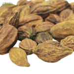 ہرڑ سبز/سبز ہریڑ